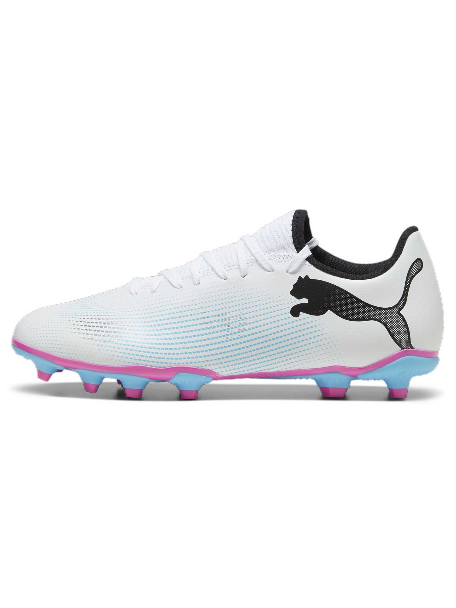 PUMA Обувки FUTURE 7 PLAY FG/AG