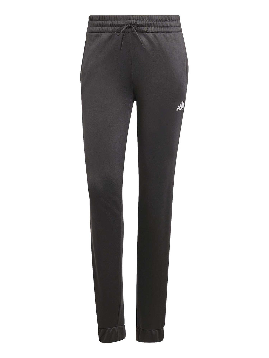 ADIDAS SPORTSWEAR Спортен екип Linear Tracksuit