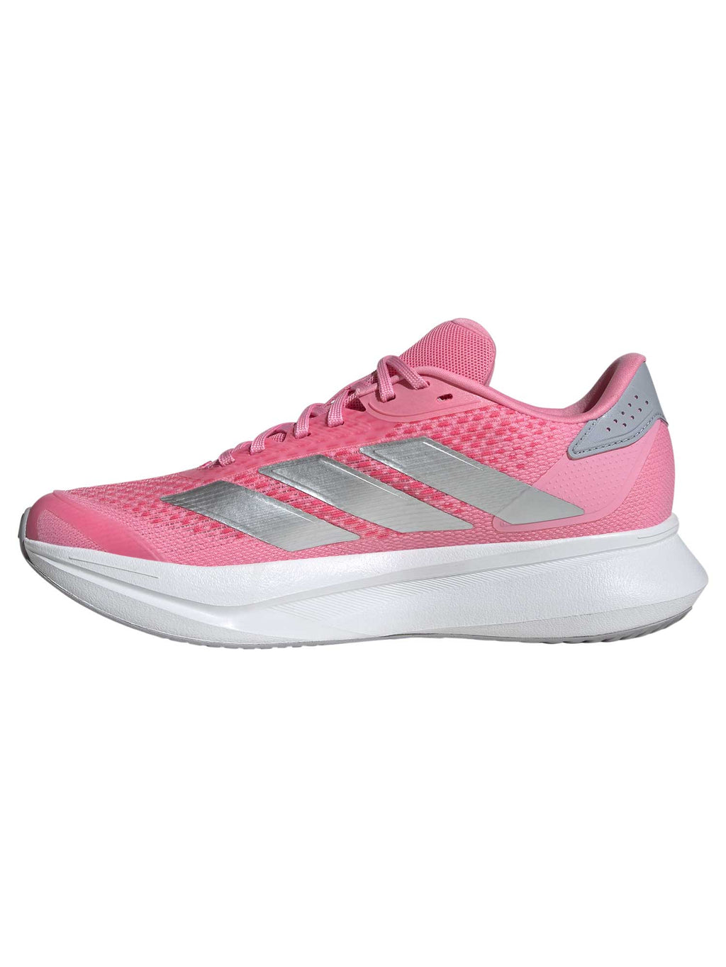 ADIDAS PERFORMANCE Обувки Duramo SL 2 Running