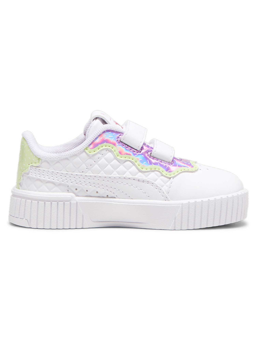 PUMA Обувки Carina 2.0 Trolls 2 V Inf