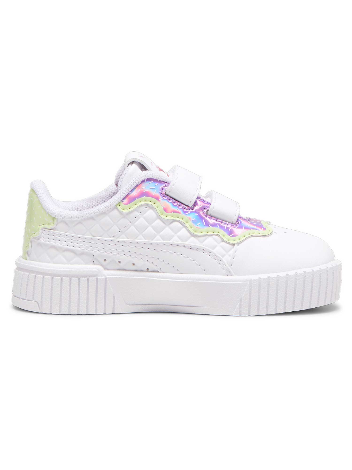 PUMA Обувки Carina 2.0 Trolls 2 V Inf