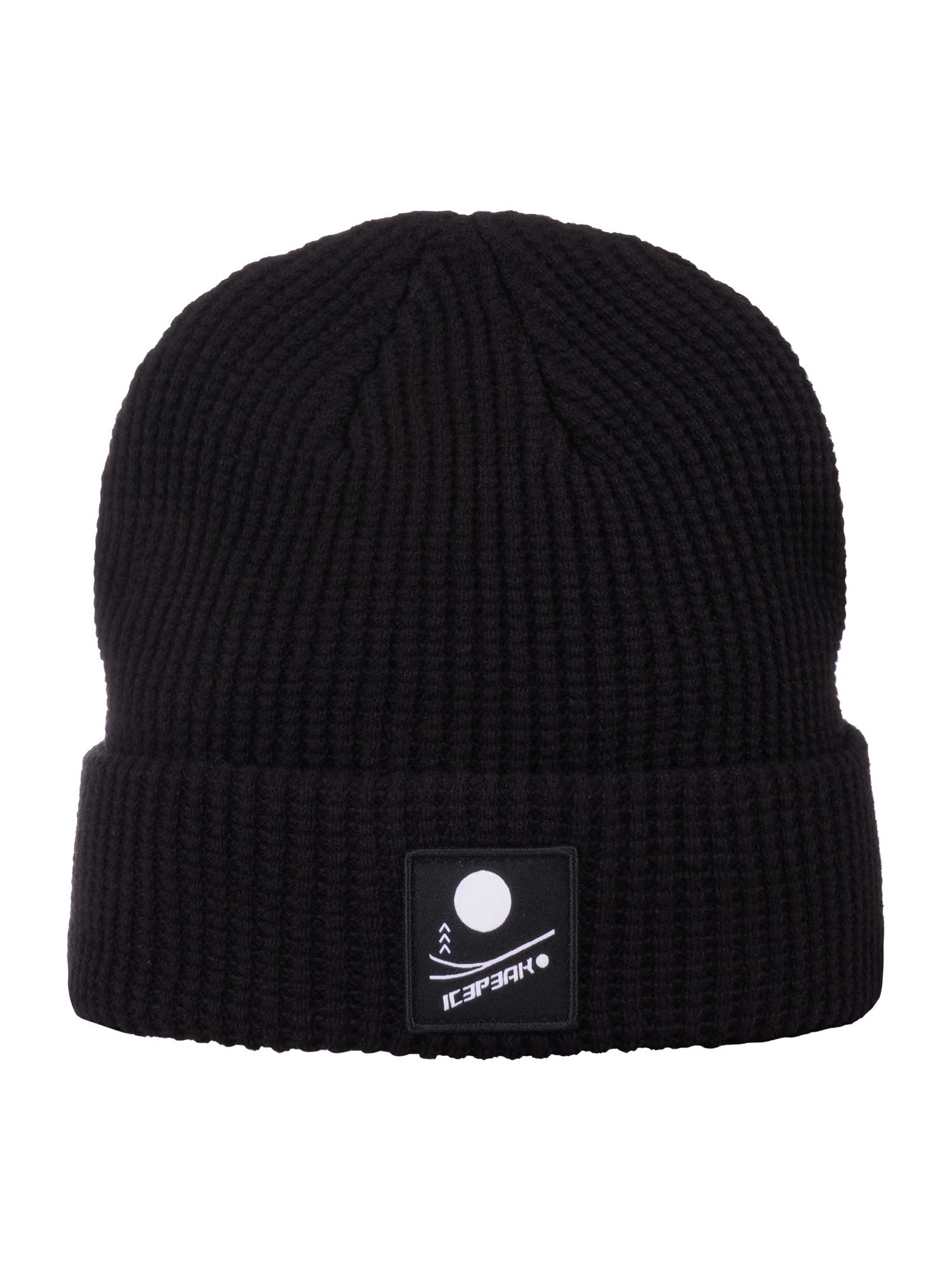 ICEPEAK Шапка HUTTIG JR