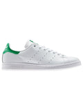 ADIDAS ORIGINALS Обувки STAN SMITH
