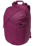 HELLY HANSEN Раница EXPLORER BACKPACK