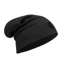 BUFF Шапка LIGHTWEIGHT MERINO WOOL