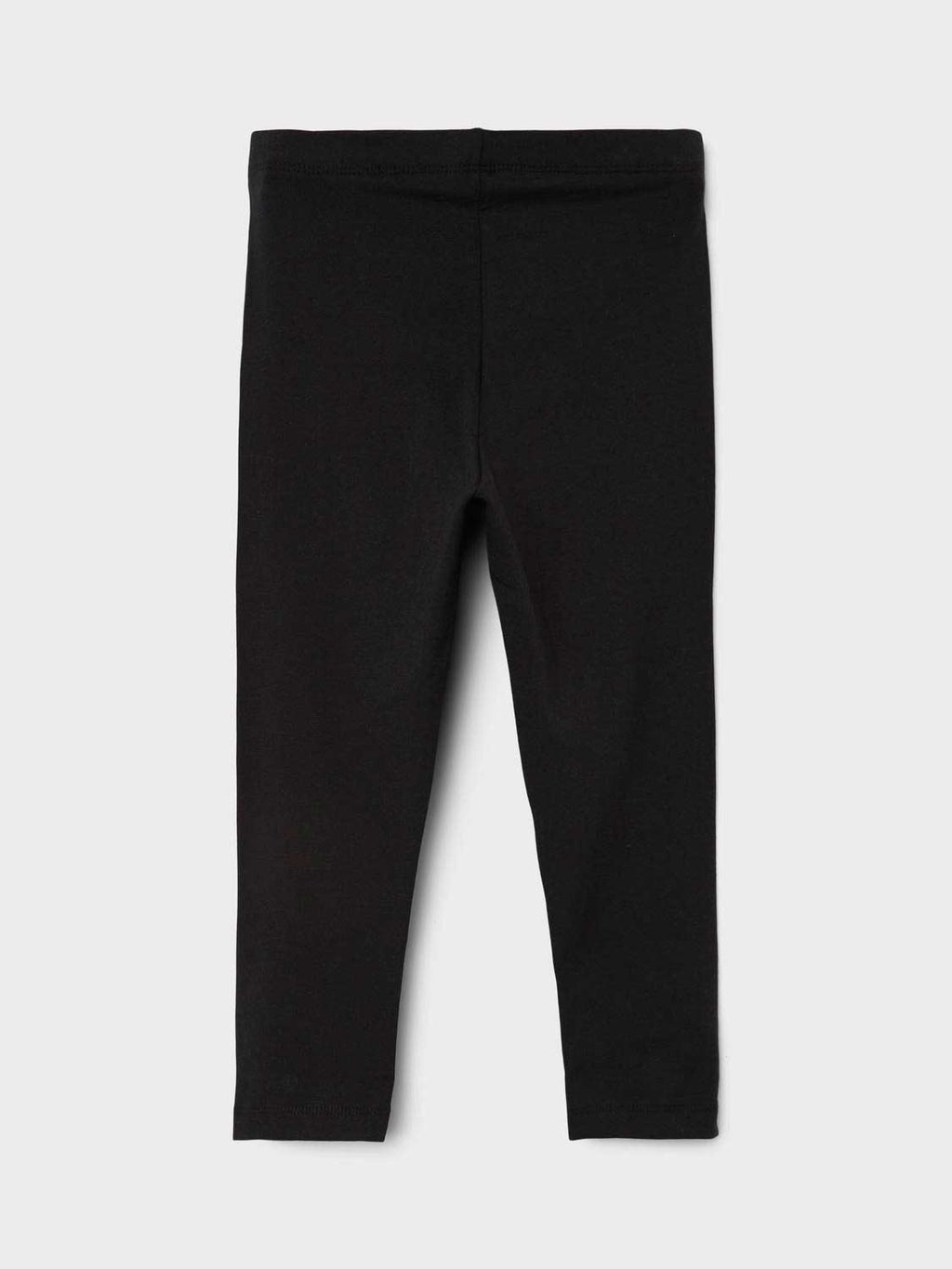 NAME IT Клин NKFVIVIAN CAPRI
