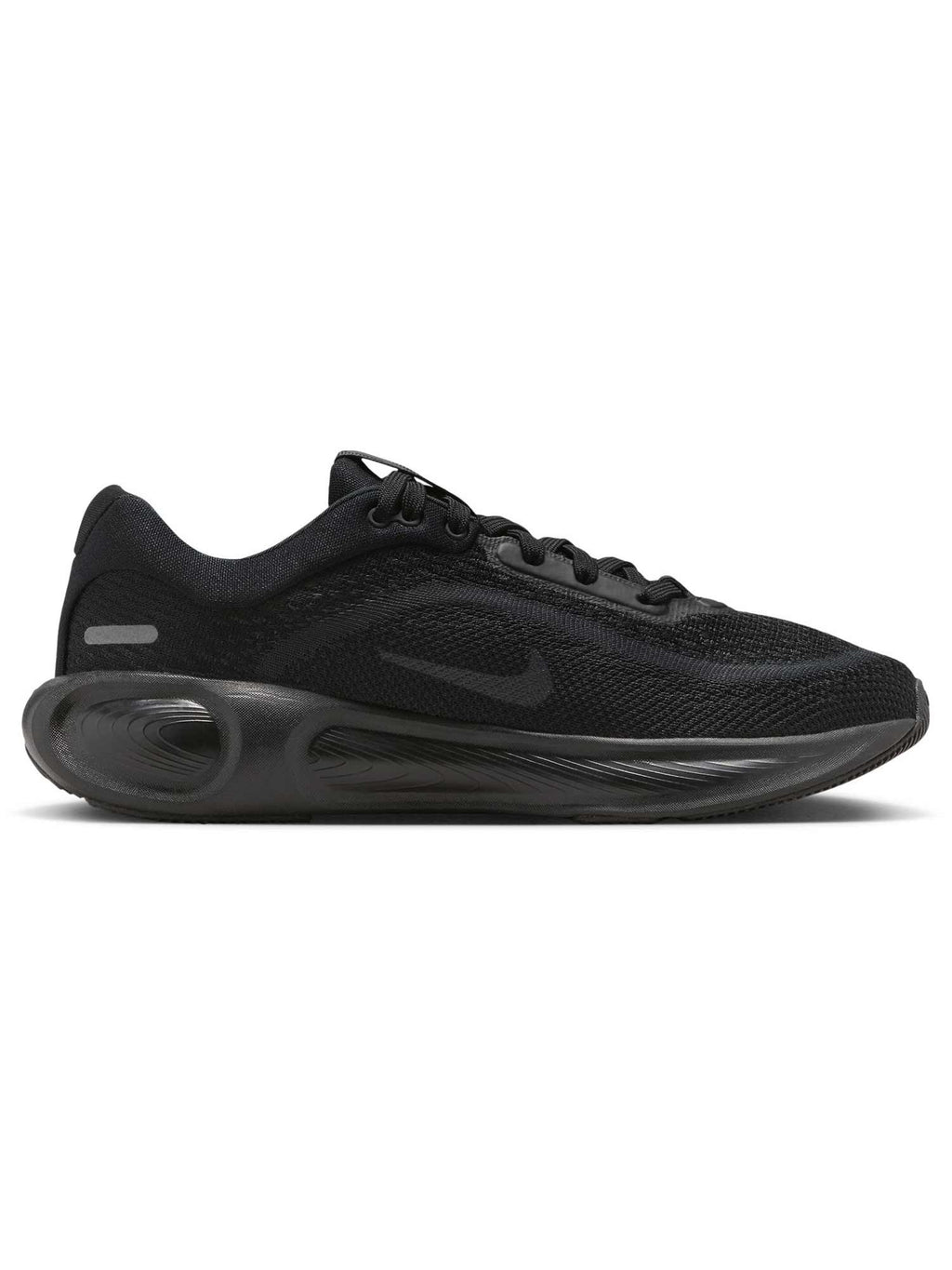 NIKE Обувки STELLAR RIDE (GS)
