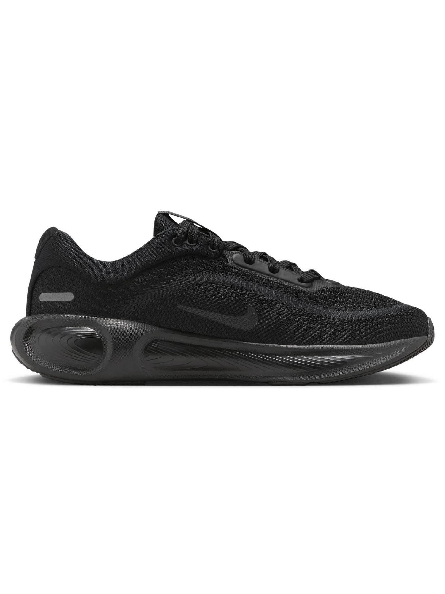 NIKE Обувки STELLAR RIDE (GS)