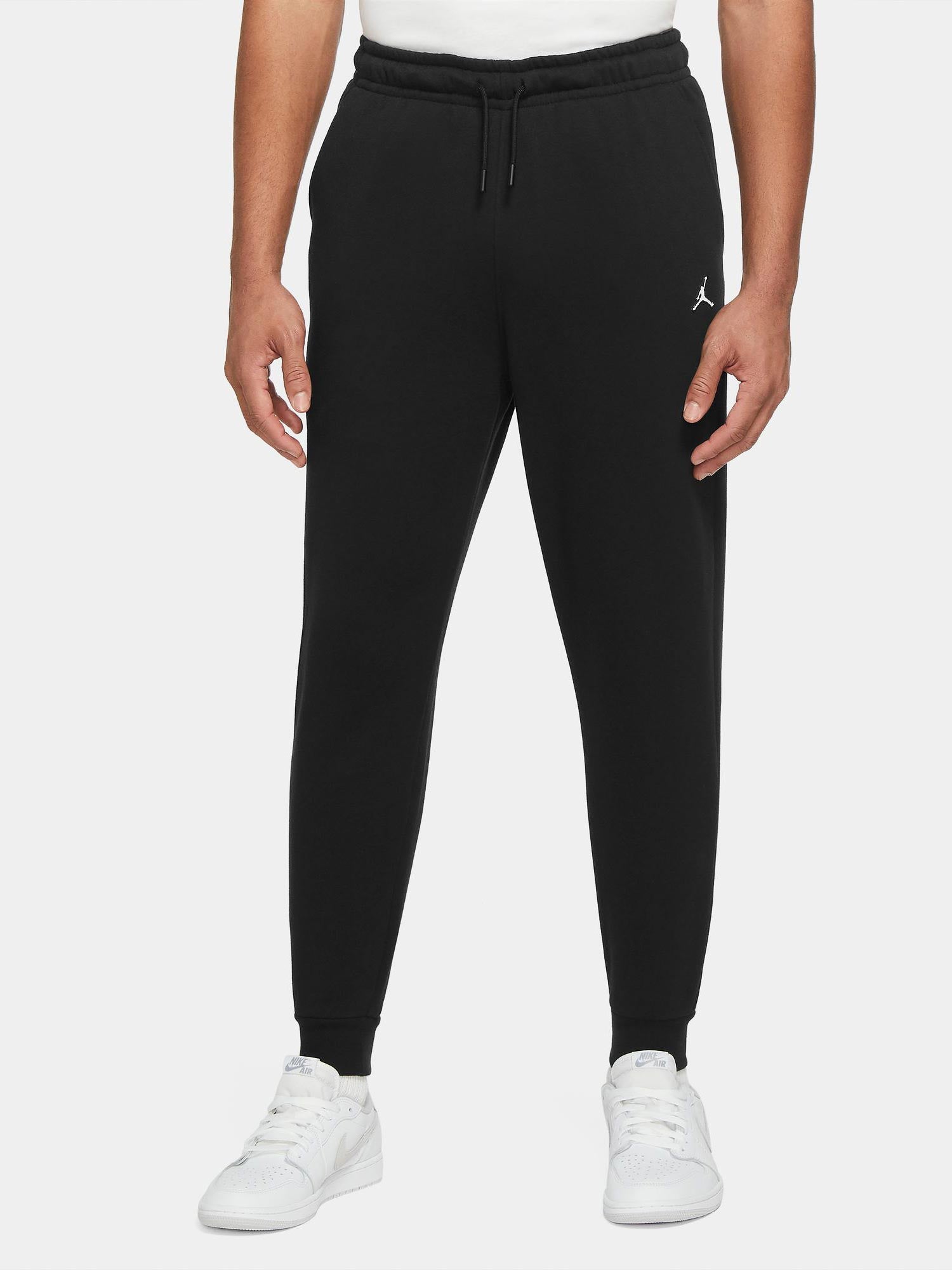 JORDAN Спортно долнище M J ESS FLC
