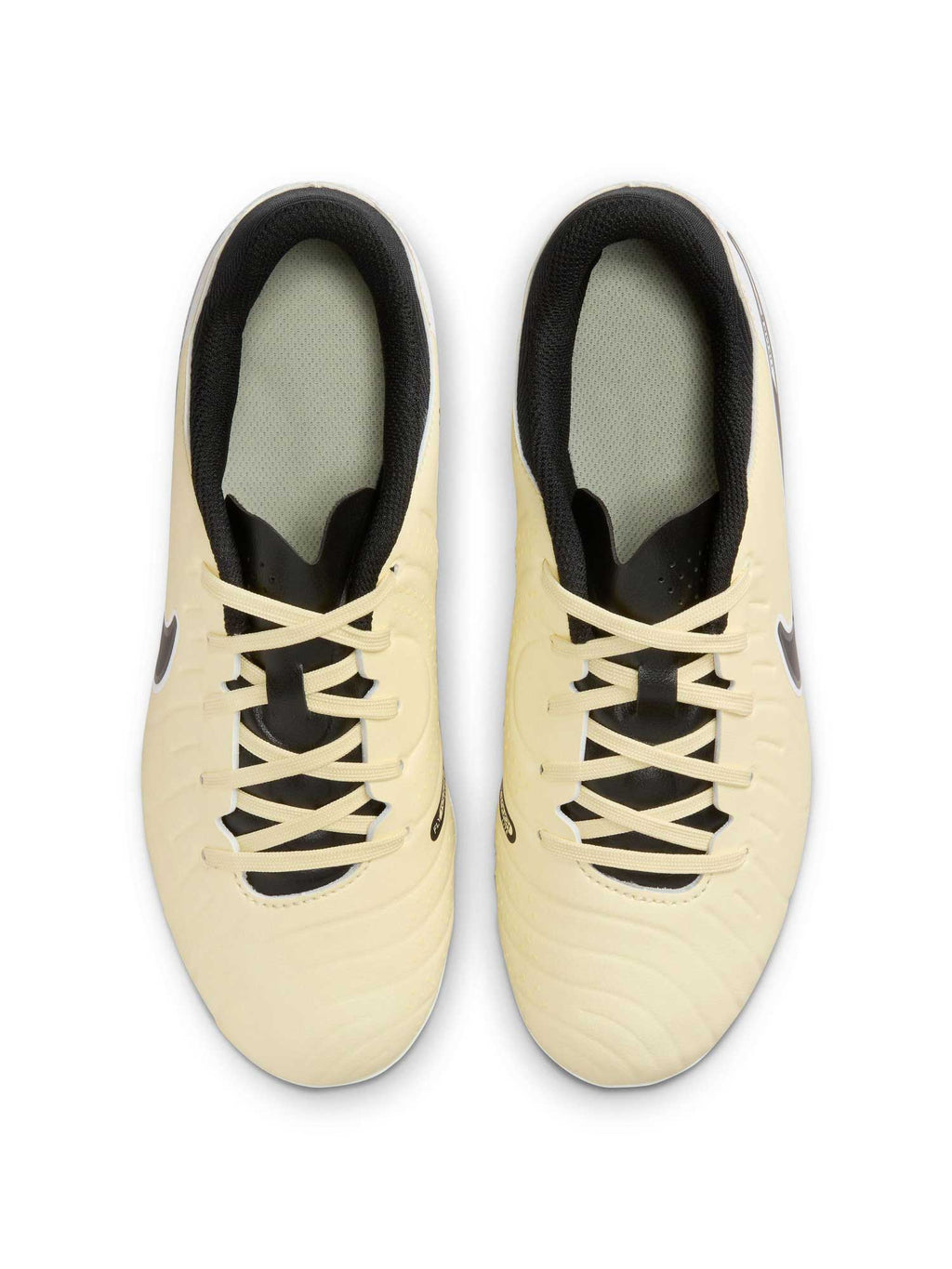 NIKE Обувки JR LEGEND 10 ACADEMY FG/MG