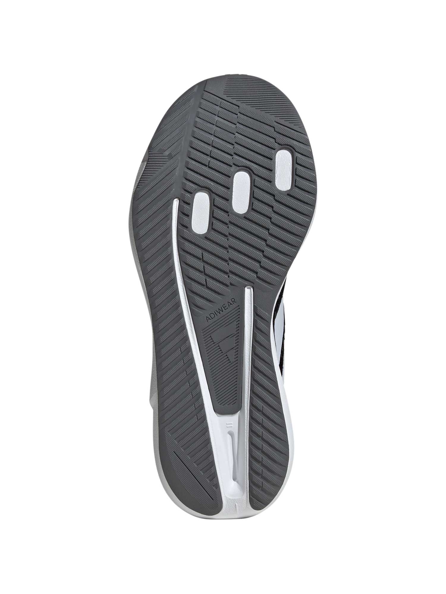 ADIDAS PERFORMANCE Обувки Duramo SL 2 Running