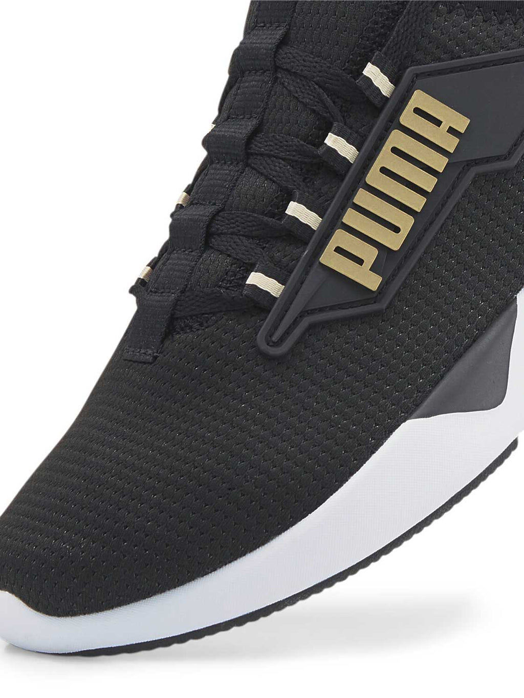 PUMA Обувки Retaliate 2