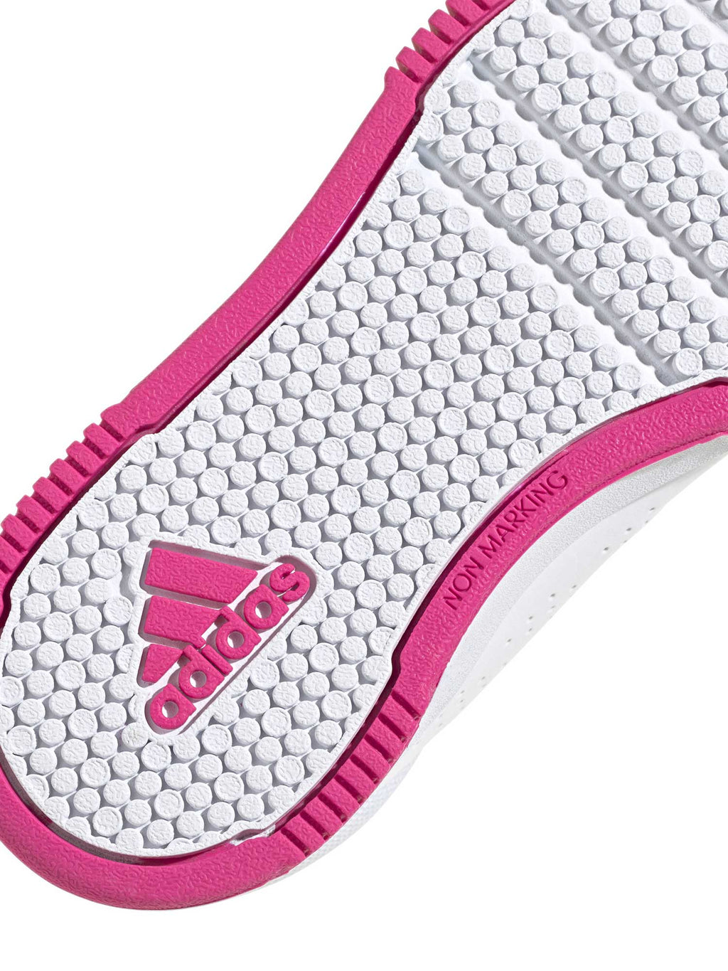 ADIDAS SPORTSWEAR Обувки Tensaur Sport Training Lace
