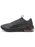 PUMA Обувки X-Cell Lightspeed Prismatic