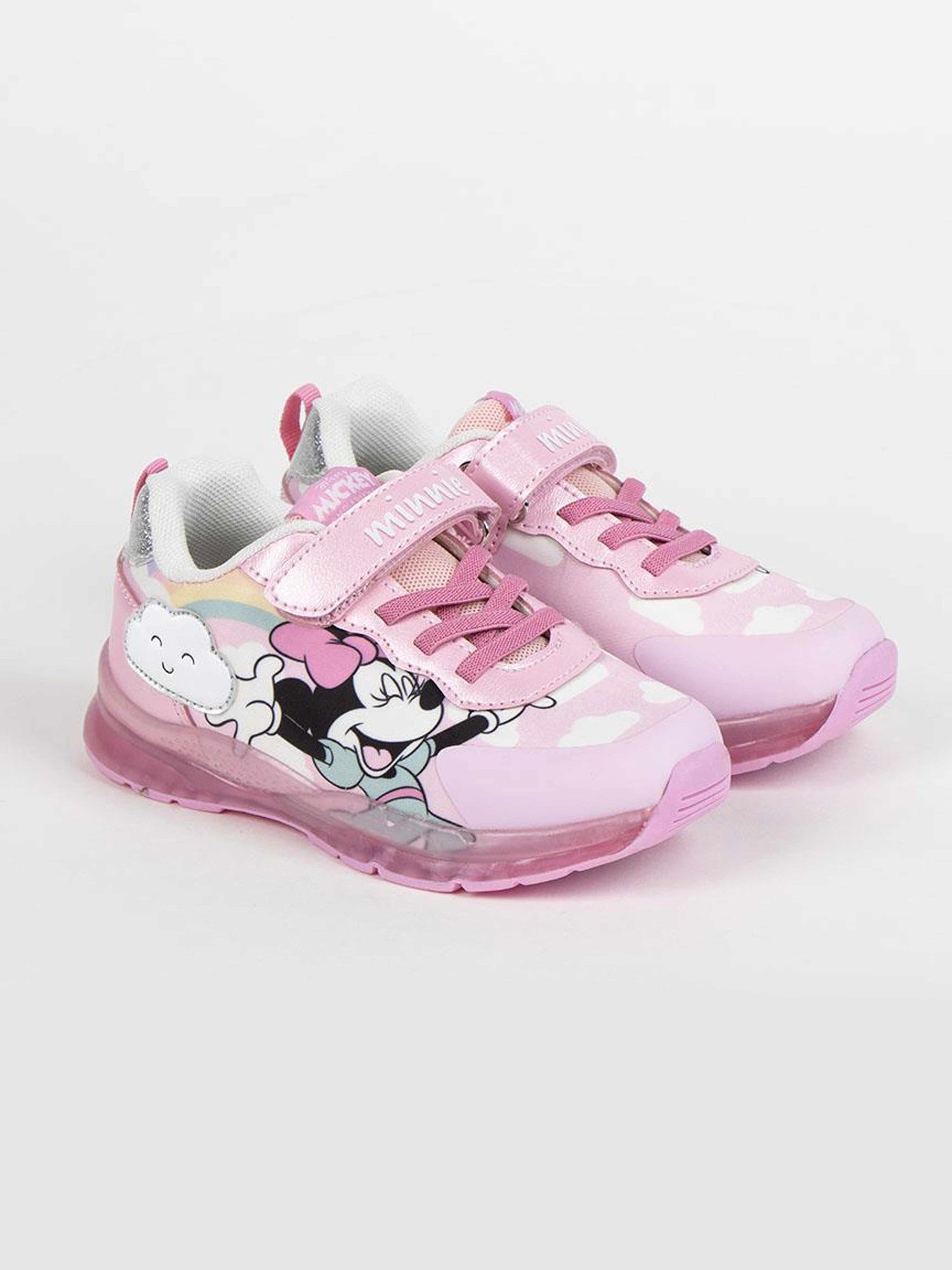 CERDA Обувки MINNIE