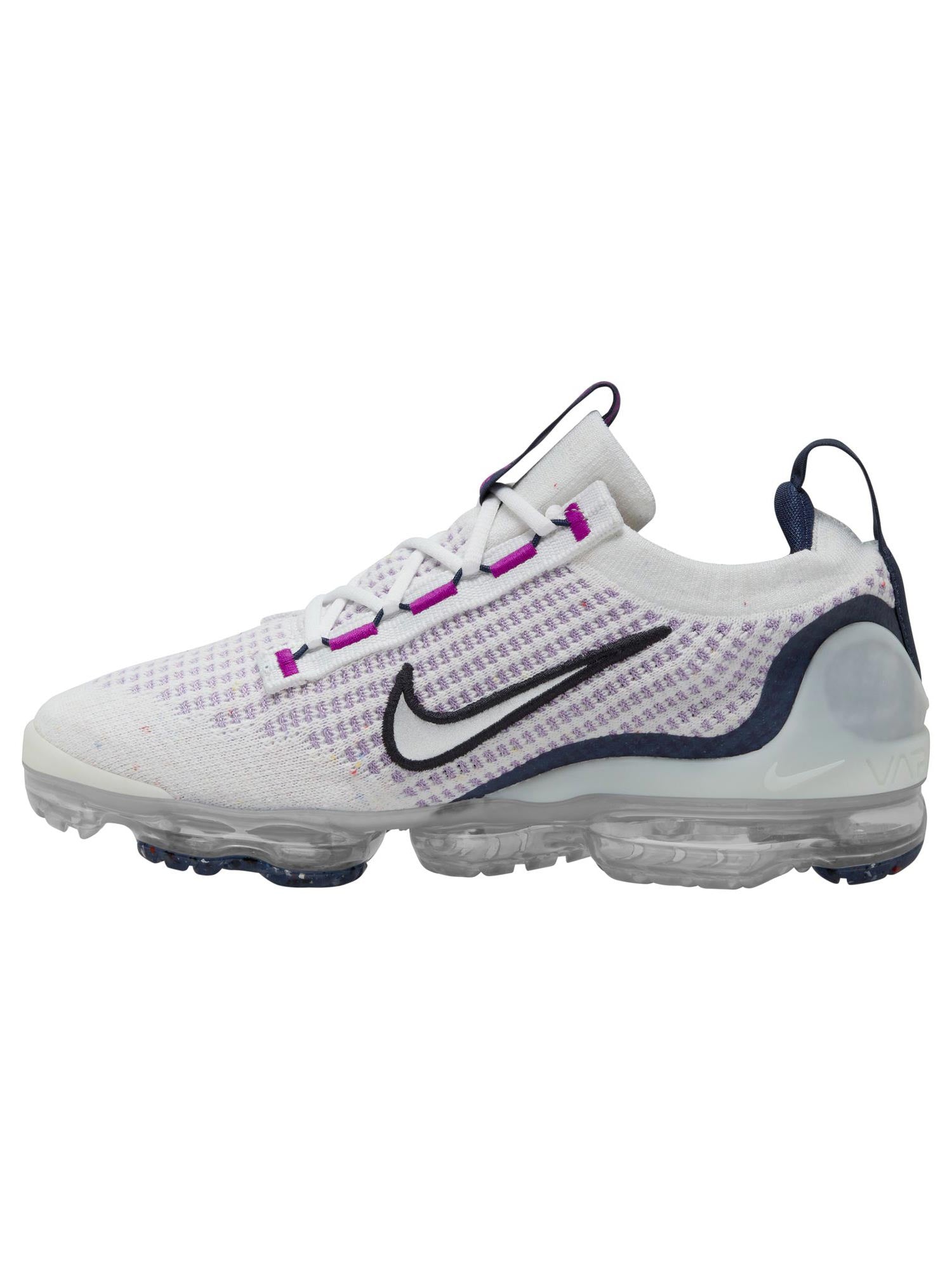 NIKE Обувки AIR VAPORMAX 2021 FK GS