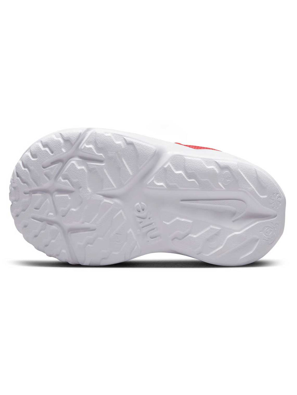 NIKE Обувки STAR RUNNER 4 NN (TD)