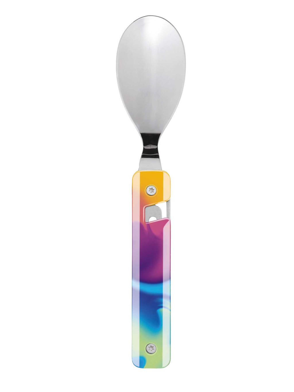AKINOD Прибори за хранене Multifunction Cutlery 13H25
