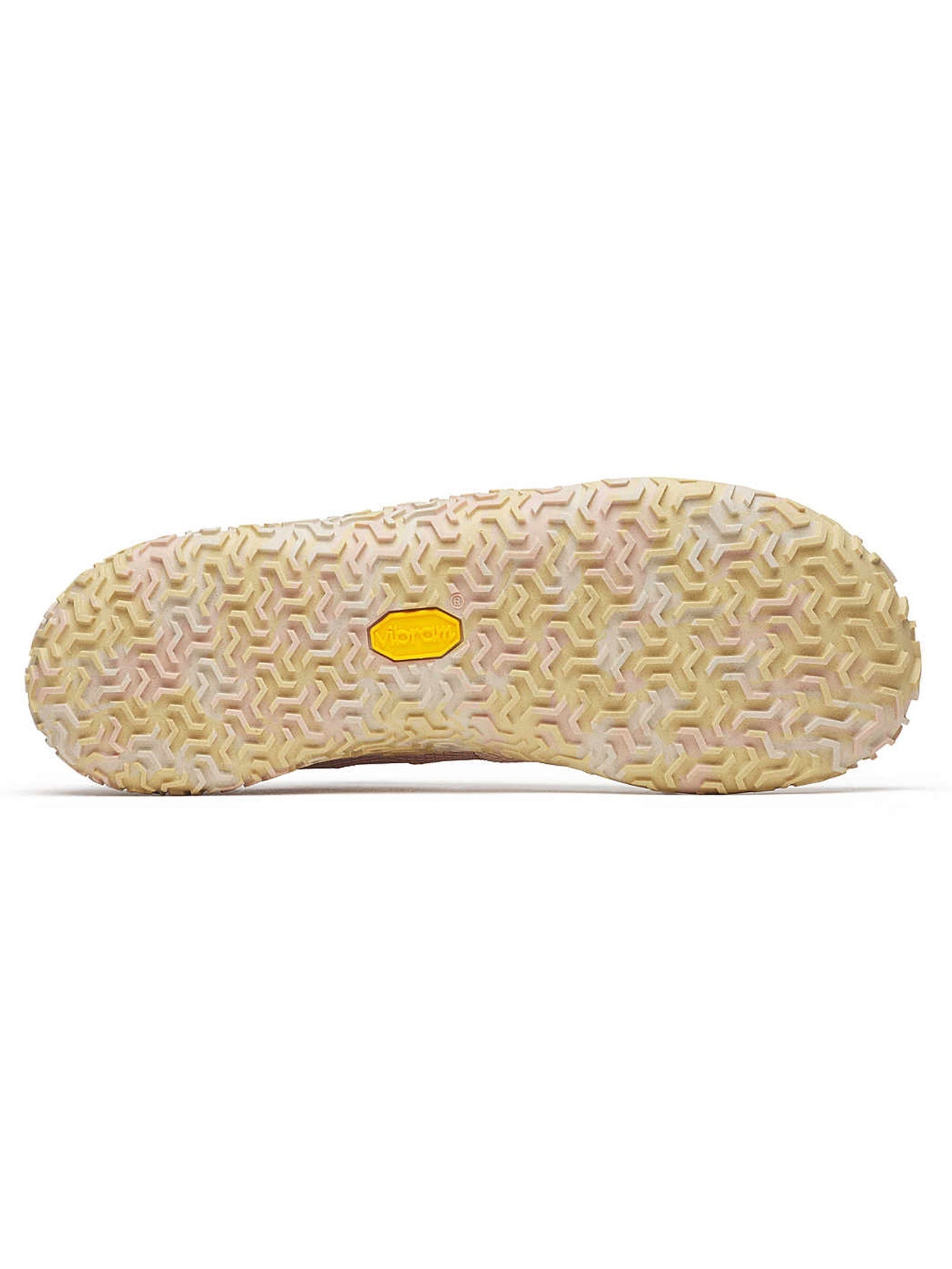 MERRELL Обувки TRAIL GLOVE 7 W