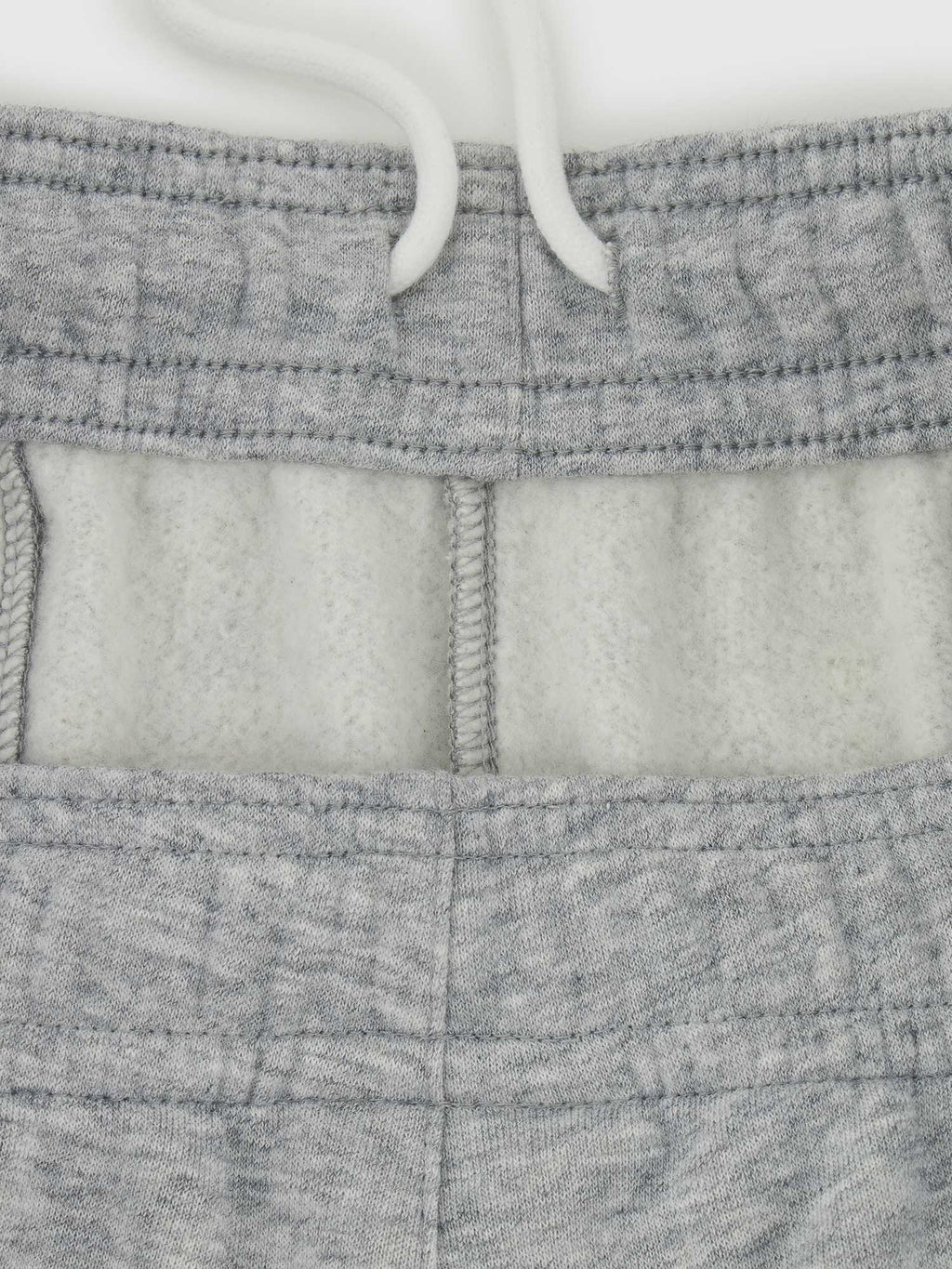 CHAMPION Спортно долнище Rib Cuff Pants