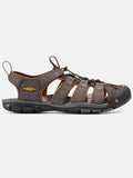 KEEN Сандали CLEARWATER CNX M
