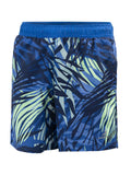 DEMIX Плувни шорти B D AOP Swimming Shorts