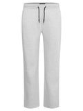 BLEND Спортно долнище Sweatpant