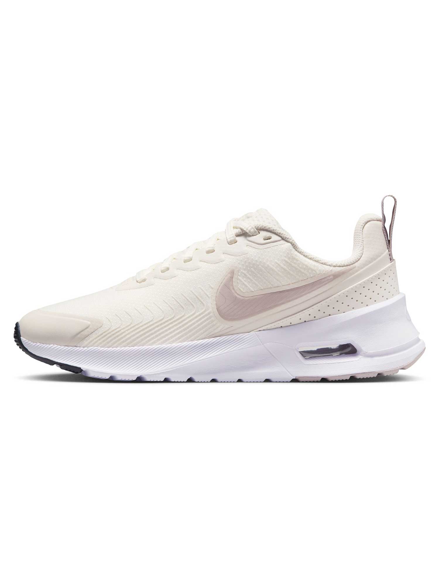 NIKE Обувки W AIR MAX NUAXIS