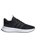 ADIDAS SPORTSWEAR Обувки X_PLR Path