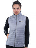 FLAIR Елек 258010