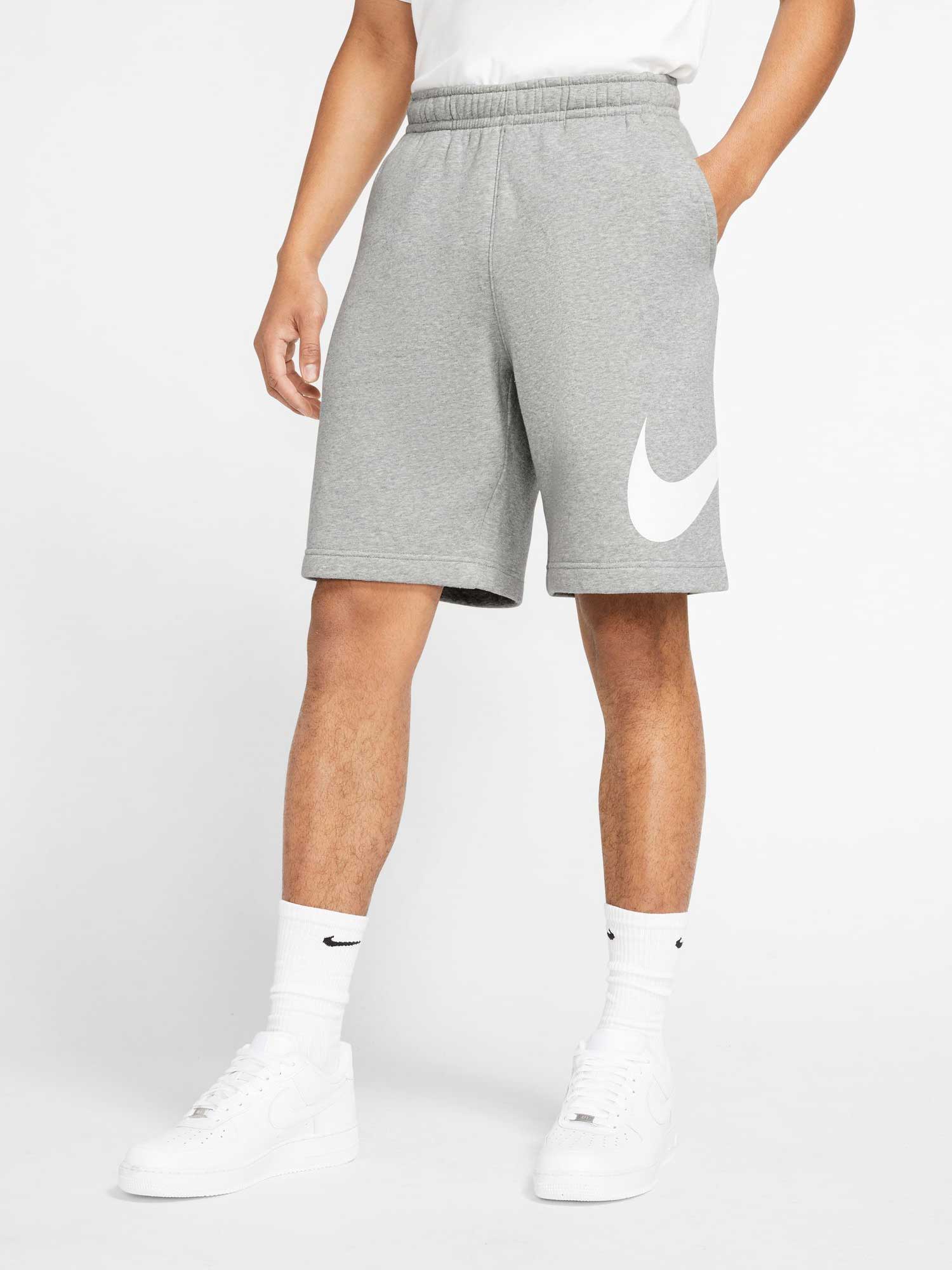 NIKE Къси панталони M NSW CLUB SHORT BB GX