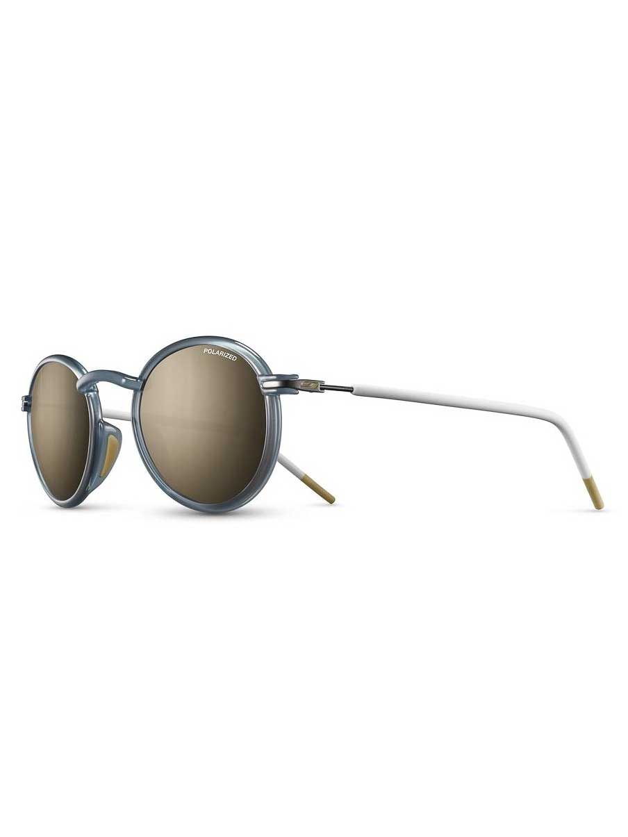 JULBO Очила Around - PLZ 3+
