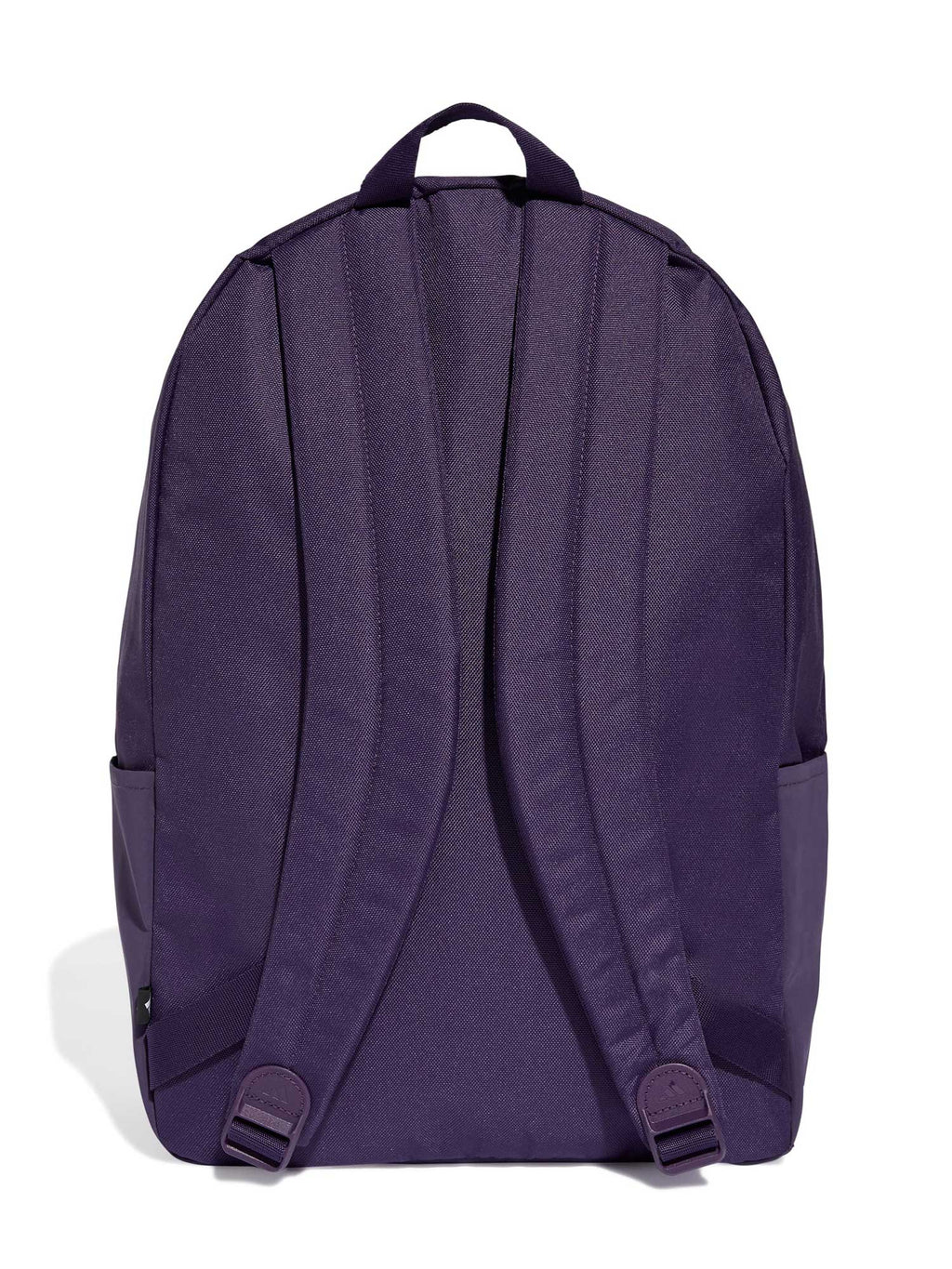 ADIDAS PERFORMANCE Раница Classic 3 Bar Logo Backpack