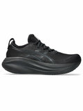ASICS Обувки GEL-NIMBUS 27