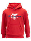 CHAMPION Суитшърт Hooded Sweatshirt