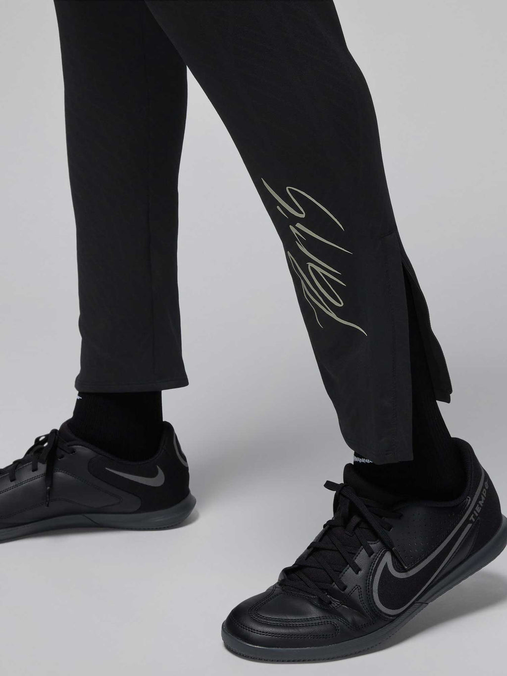 JORDAN Спортно долнище PSG M NK DF STRK PANT KPZ 3R