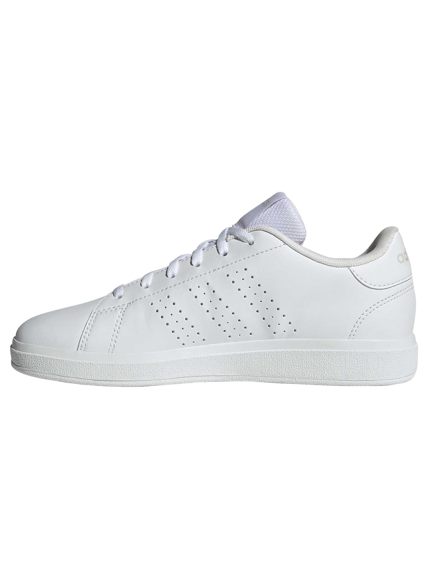 ADIDAS SPORTSWEAR Обувки Advantage Base 2.0 Kids