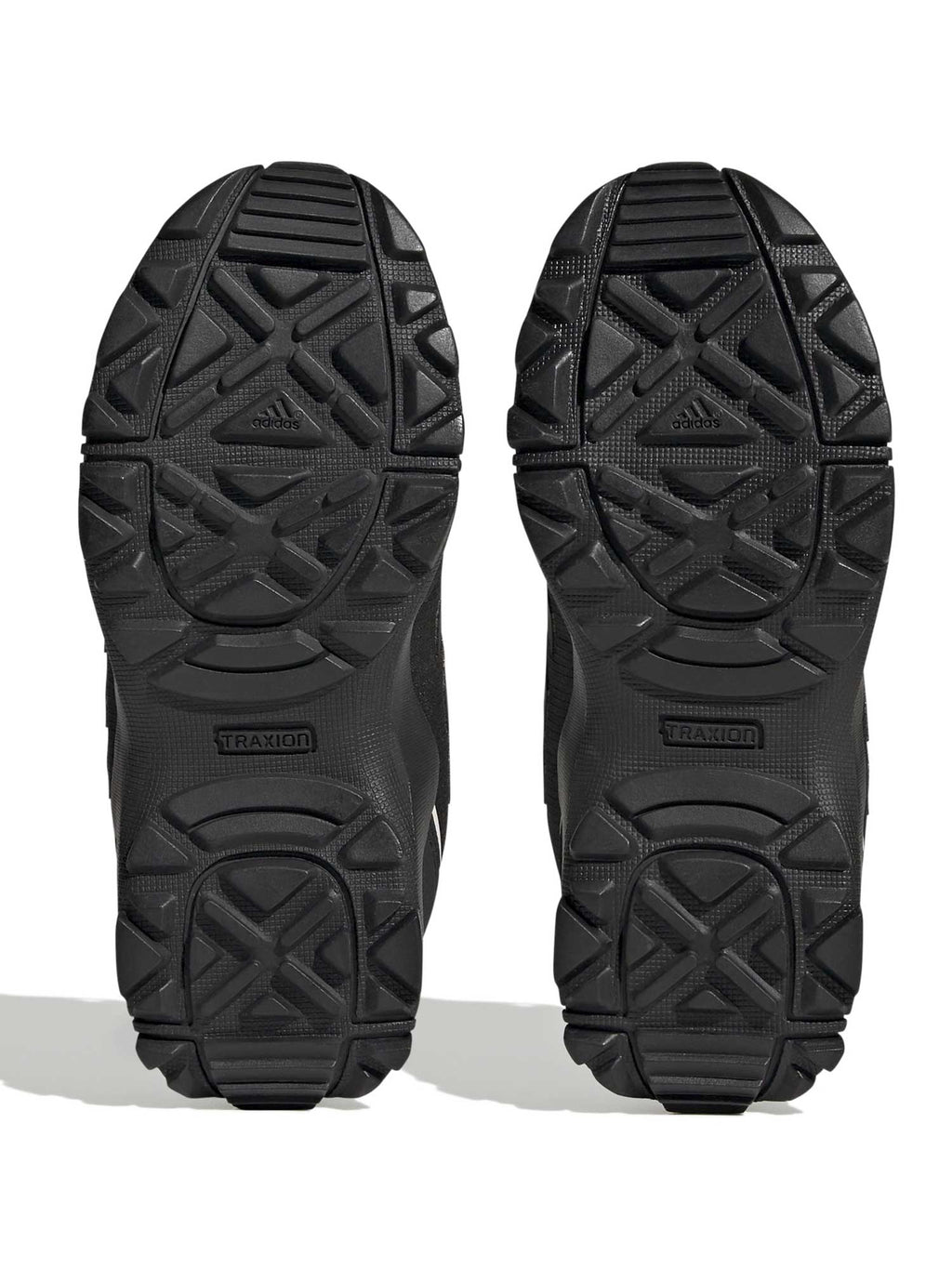 ADIDAS PERFORMANCE Обувки Terrex Hyperhiker Low Hiking