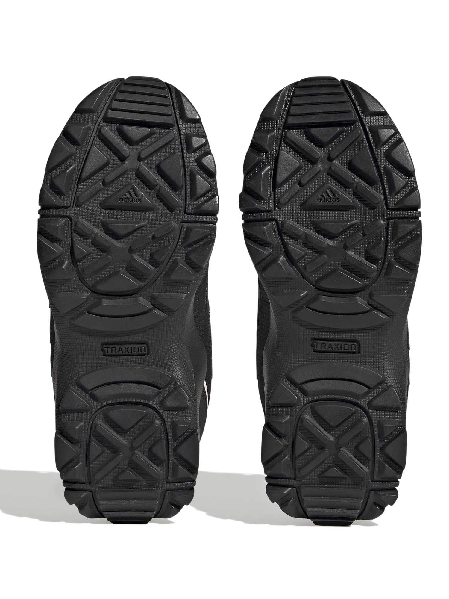 ADIDAS PERFORMANCE Обувки Terrex Hyperhiker Low Hiking