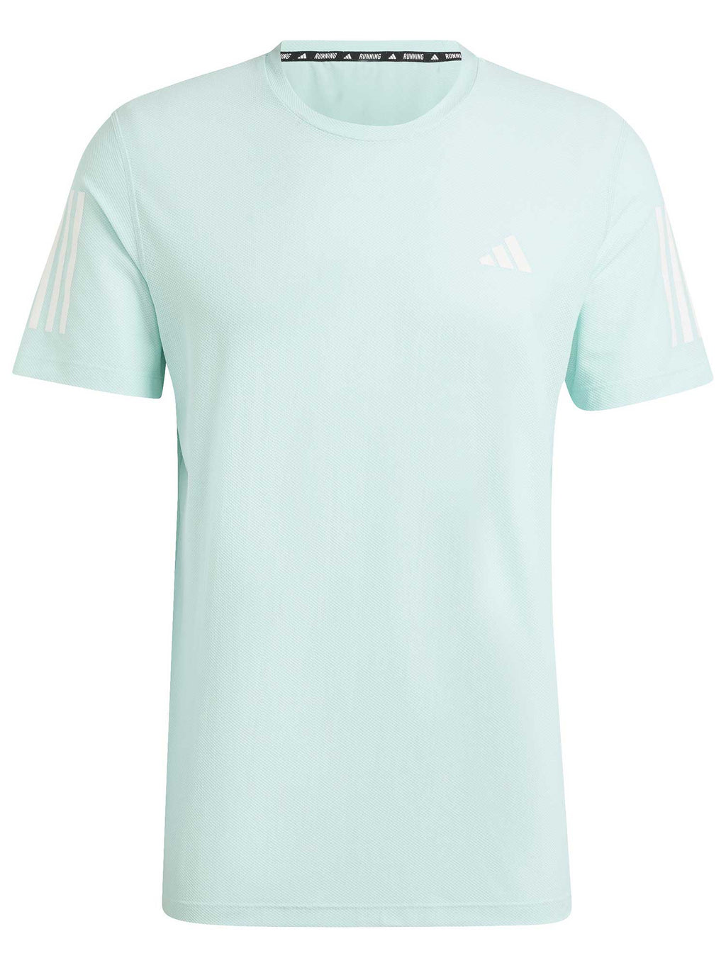 ADIDAS PERFORMANCE Тениска Own The Run T-Shirt