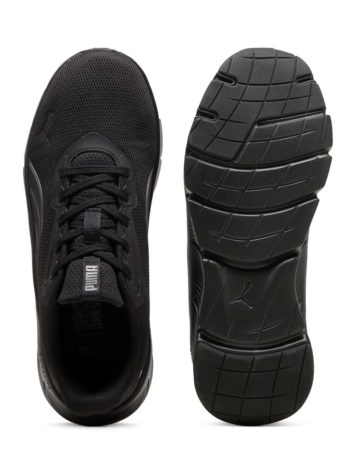 PUMA Обувки FlexFocus Lite Modern