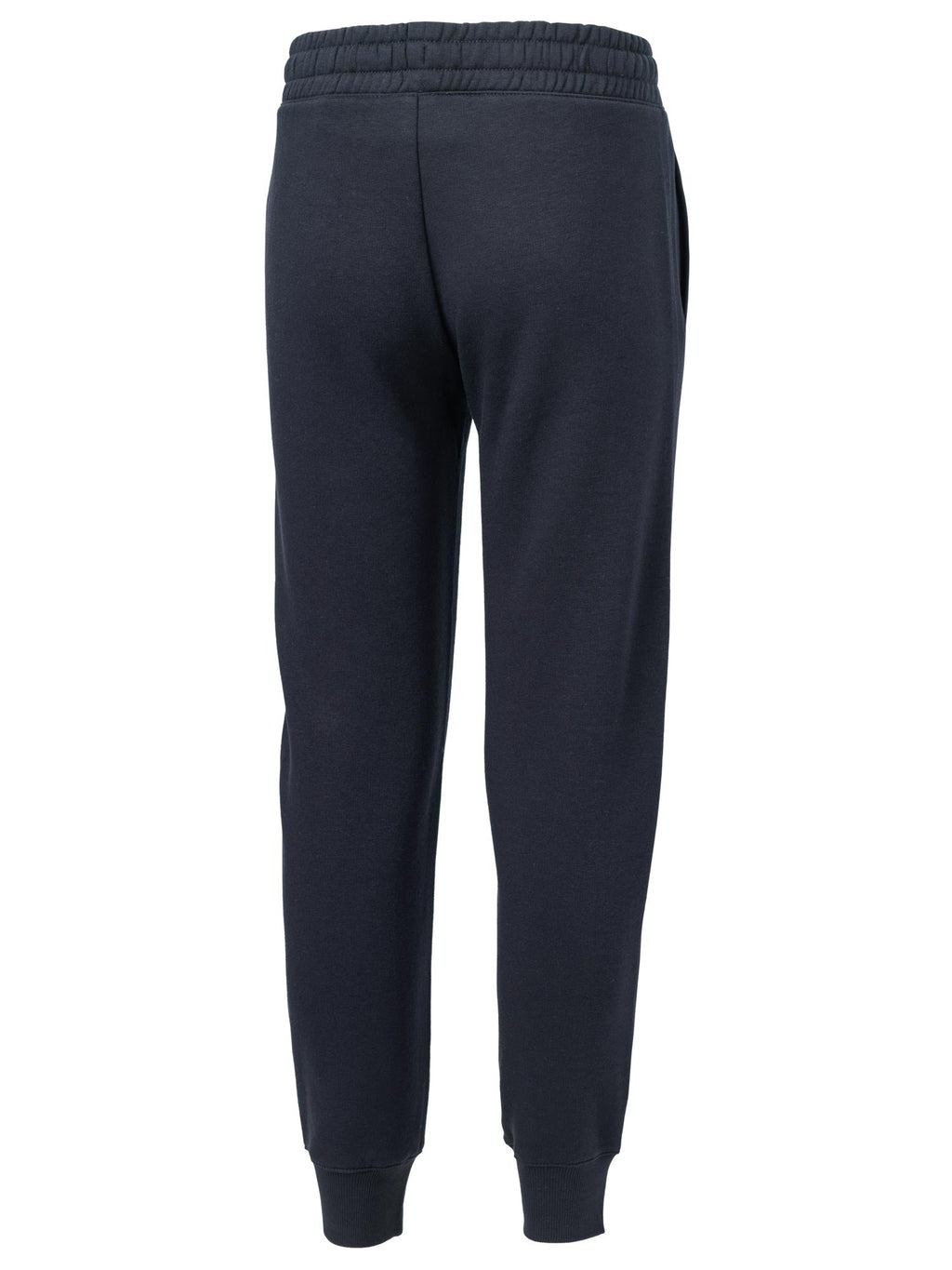CHAMPION Спортно долнище Rib Cuff Pants
