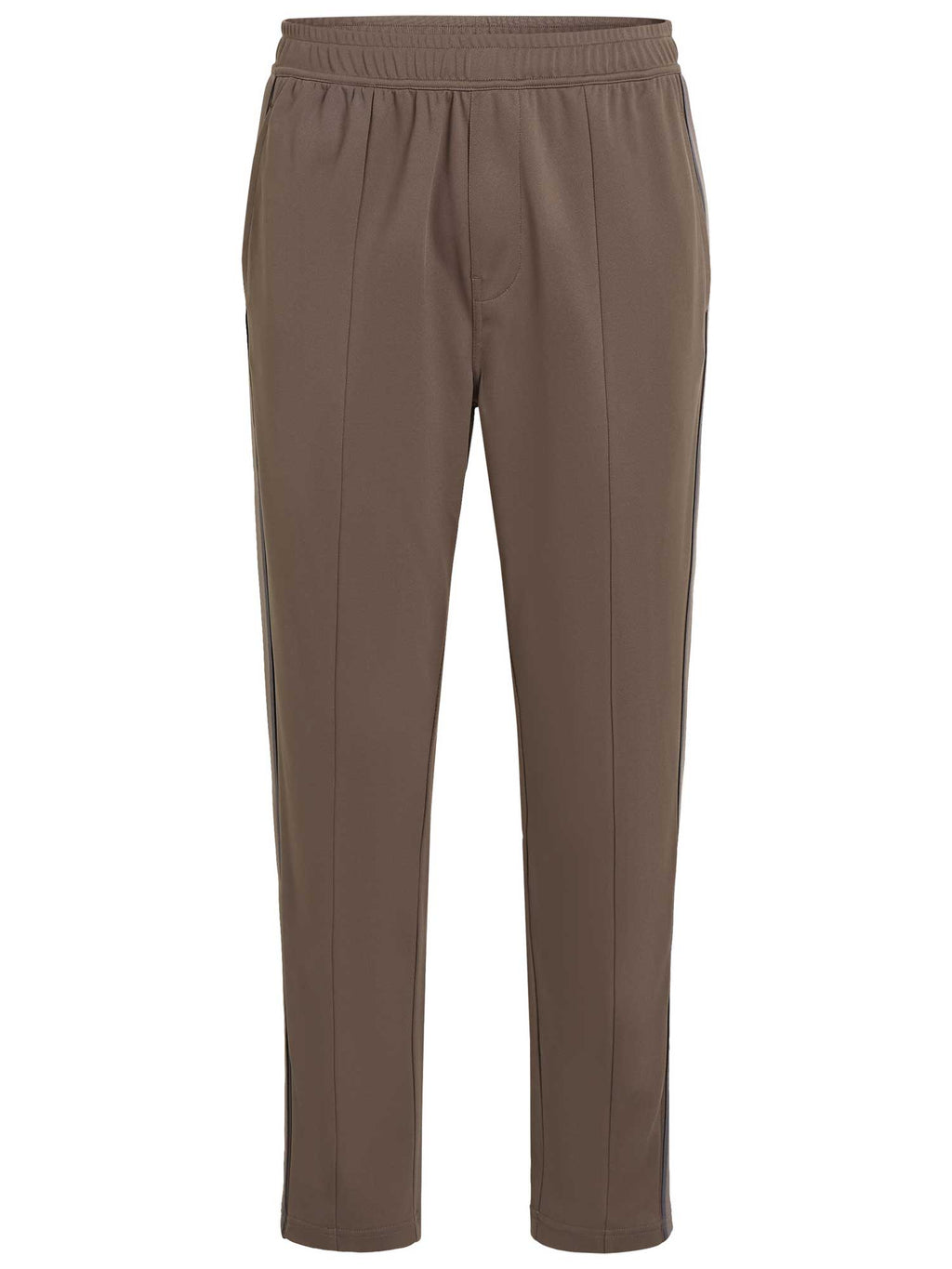 Calvin Klein Performance Спортно долнище KNIT PANT