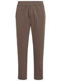 Calvin Klein Performance Спортно долнище KNIT PANT