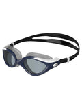 SPEEDO Плувни очила FUT BIOF FSEAL DUAL