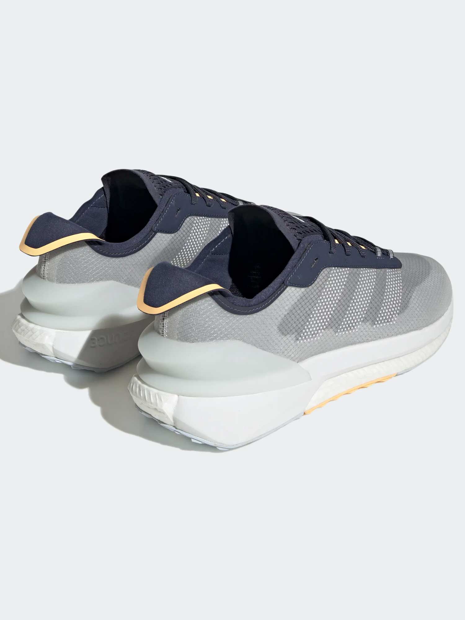 ADIDAS SPORTSWEAR Обувки Avryn
