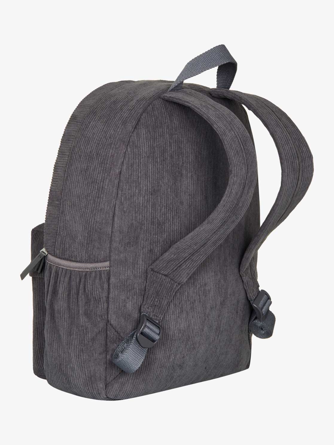 ROXY Раница FEELING VIBES BACKPACK