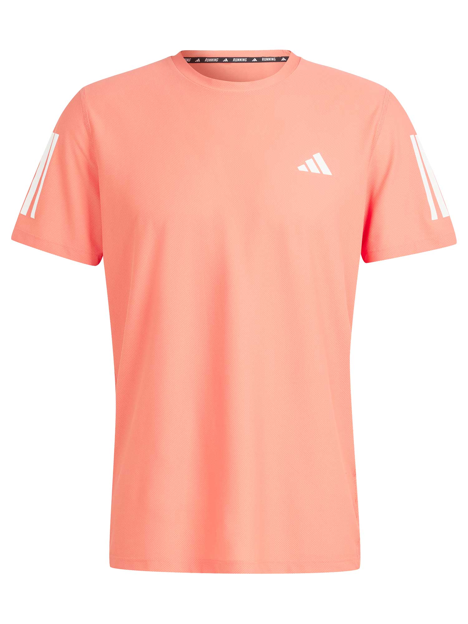 ADIDAS PERFORMANCE Тениска Own the Run T-Shirt