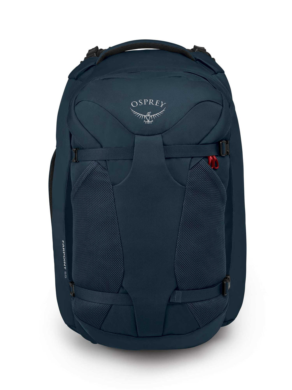 OSPREY Раница Farpoint 55