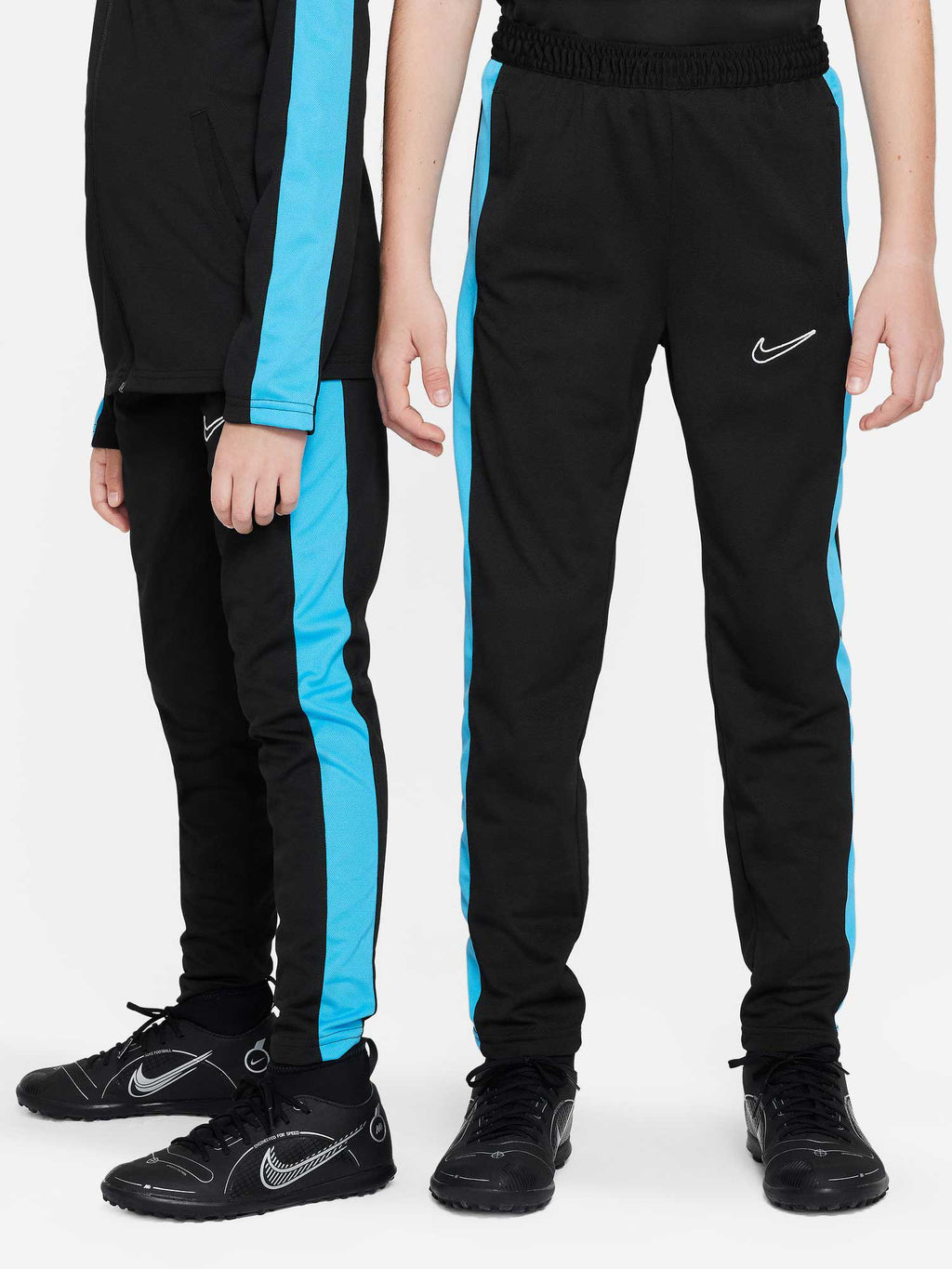 NIKE Спортен екип K NK DF ACD23 TRK SUIT K BR